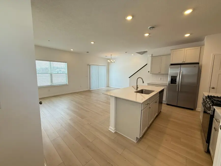 2806 Kepler Avenue Ne, Saint Michael, MN 55376 - Image #2