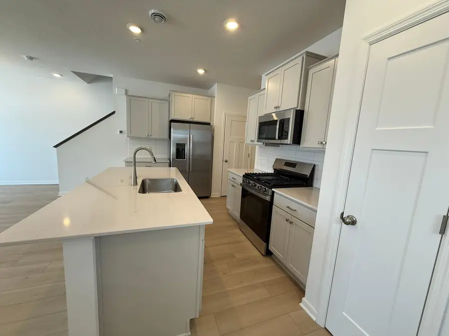 2806 Kepler Avenue Ne, Saint Michael, MN 55376 - Image #3