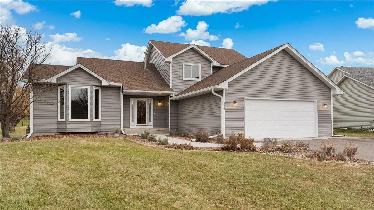 233 Cherry Hill Alcove, Medina, MN 55340 - Image #1