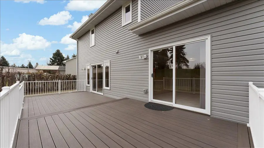 233 Cherry Hill Alcove, Medina, MN 55340 - Image #2