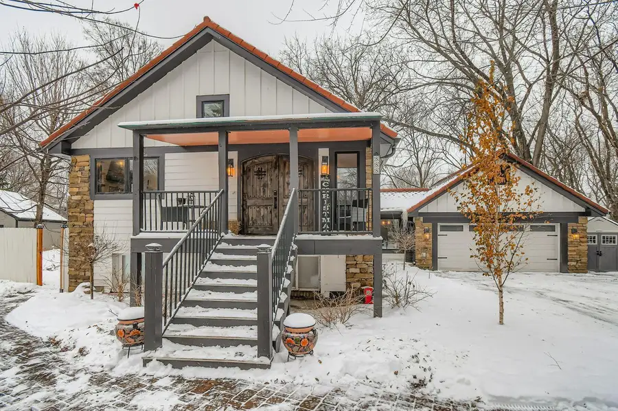 888 Dakota Avenue, Orono, MN 55356 - Image #2