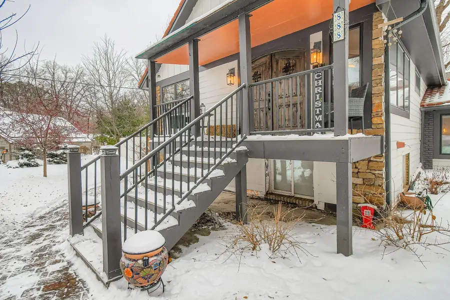 888 Dakota Avenue, Orono, MN 55356 - Image #3