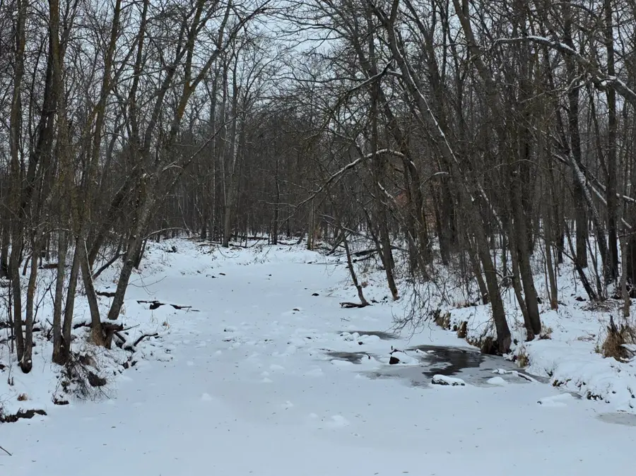 2071 Sherwood Street, Mora, MN 55051 - Image #2