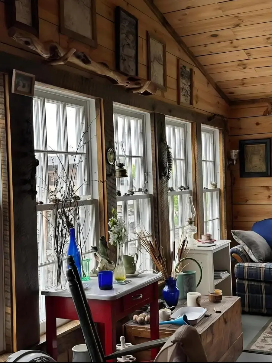 2071 Sherwood Street, Mora, MN 55051 - Image #3