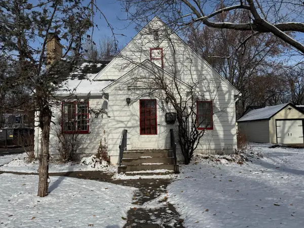 429 Fremont Street, Anoka, MN 55303