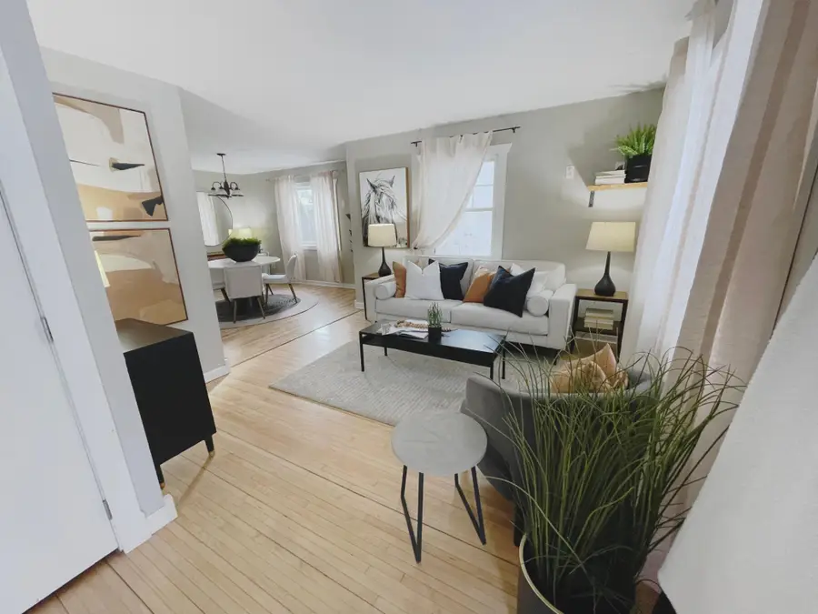 670 Cherokee Avenue, Saint Paul, MN 55107 - Image #3