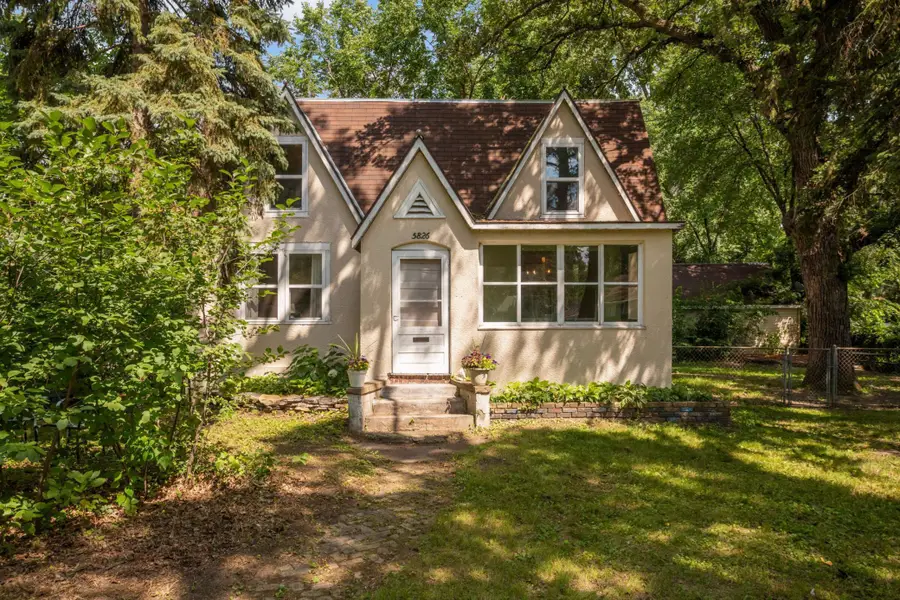 5826 W Broadway Avenue, Crystal, MN 55428 - Image #2