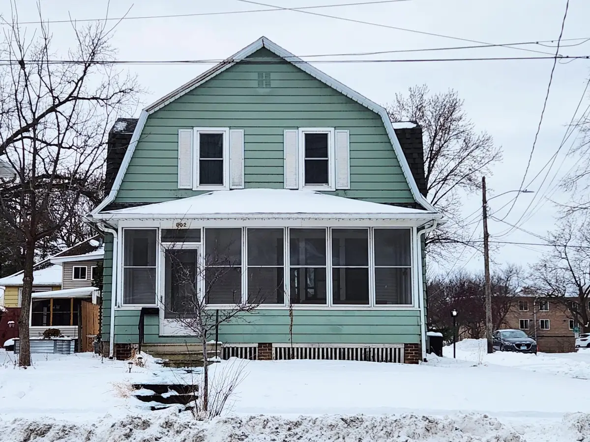 802 4th Street Se, Rochester, MN 55904 - Image #1