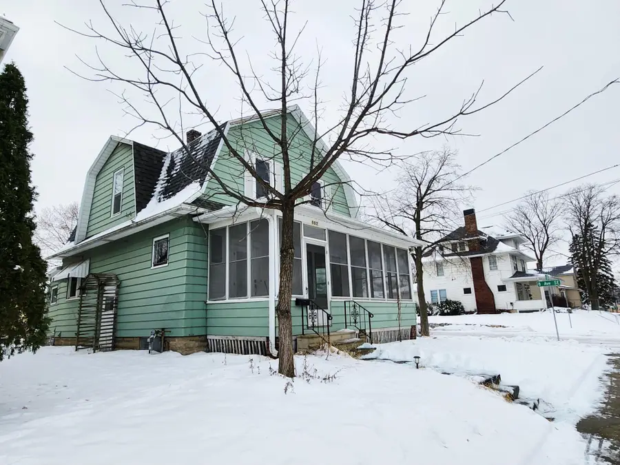 802 4th Street Se, Rochester, MN 55904 - Image #2