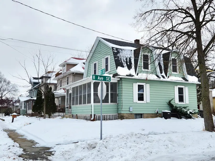 802 4th Street Se, Rochester, MN 55904 - Image #3