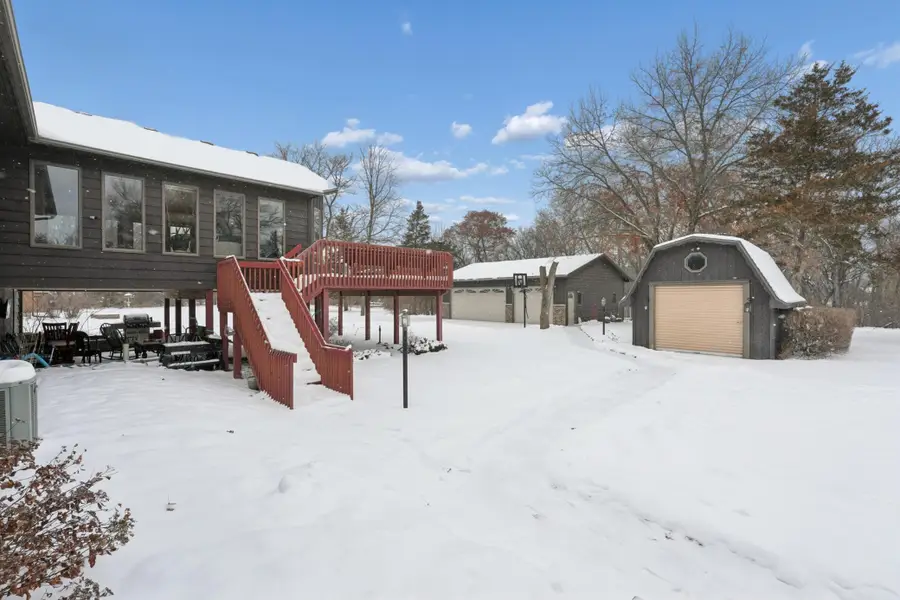 2233 Cedar Park Court Se, Rochester, MN 55904 - Image #3