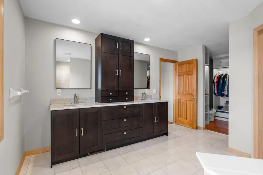 447 Theis Drive, Shakopee, MN 55379 - #3