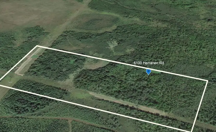 6100 Herranen Road, Automba, MN 55726 - Image #2