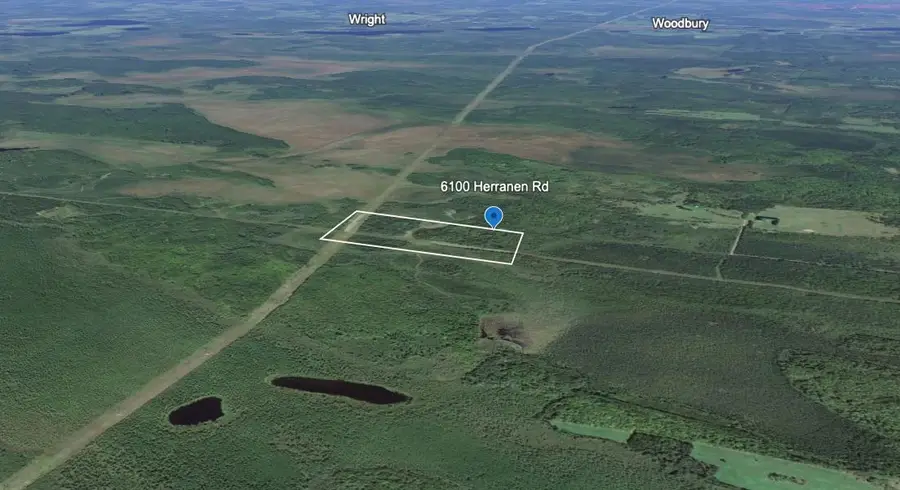 6100 Herranen Road, Automba, MN 55726 - Image #3