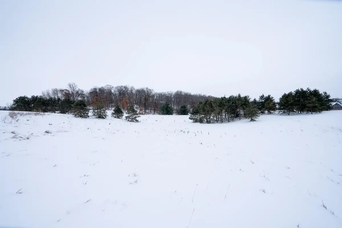 TBD Lot 10 65th Avenue, Roberts, WI 54023 - Image #1