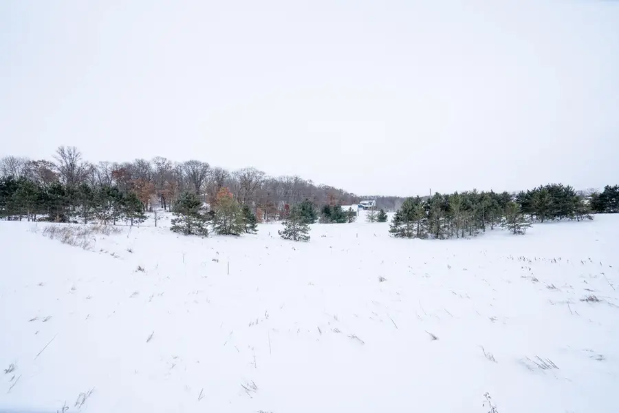 TBD Lot 10 65th Avenue, Roberts, WI 54023 - Image #2