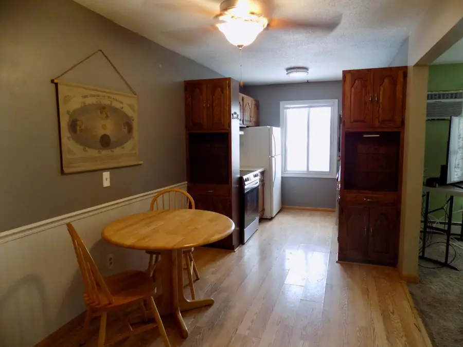 1923 Viking Drive Nw #21 (Bldg 7), Rochester, MN 55901 - Image #2