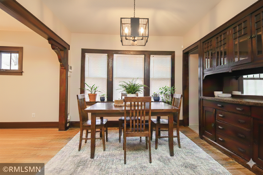 3251 Knox Avenue N, Minneapolis, MN 55412 - Image #2