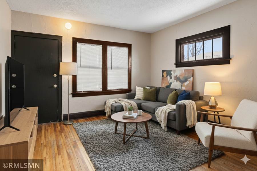 3251 Knox Avenue N, Minneapolis, MN 55412 - Image #3