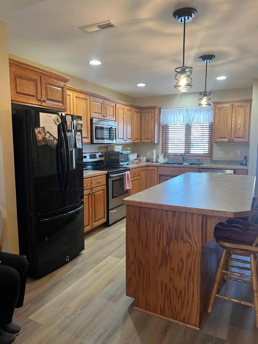 423 Cassandra Drive #28, New Richmond, WI 54017 - Image #3