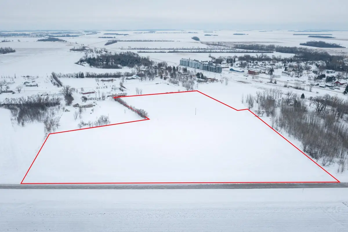 CoRd 2 Cord 2, Walcott, ND 58077 - Image #1