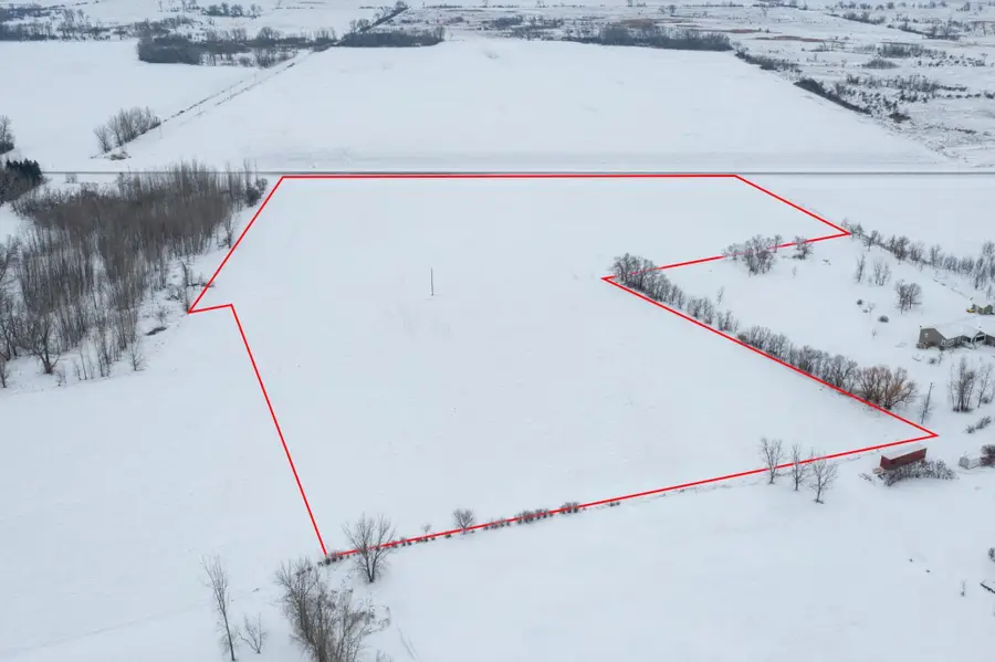 CoRd 2 Cord 2, Walcott, ND 58077 - Image #2