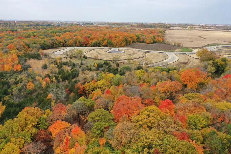 3755 Brookside Drive, Chaska, MN 55318 - Image #2