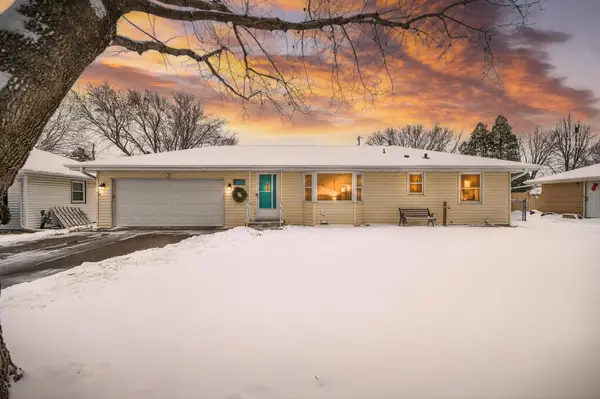 3350 143rd Street W, Rosemount, MN 55068