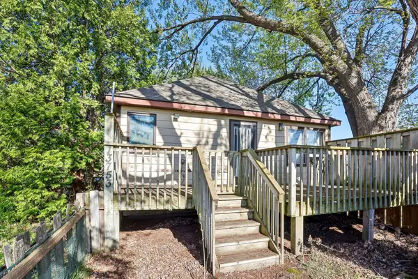 13753 Forest Boulevard N, Hugo, MN 55038