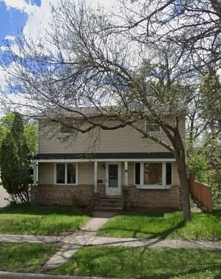 718 Jackson Street, Anoka, MN 55303