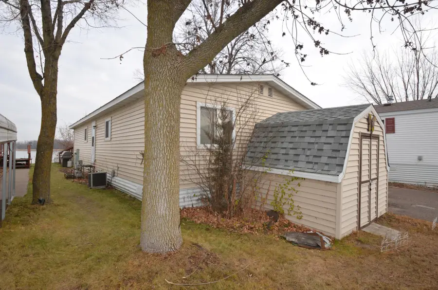 13100 318th Street #112, Lindstrom, MN 55045 - Image #2