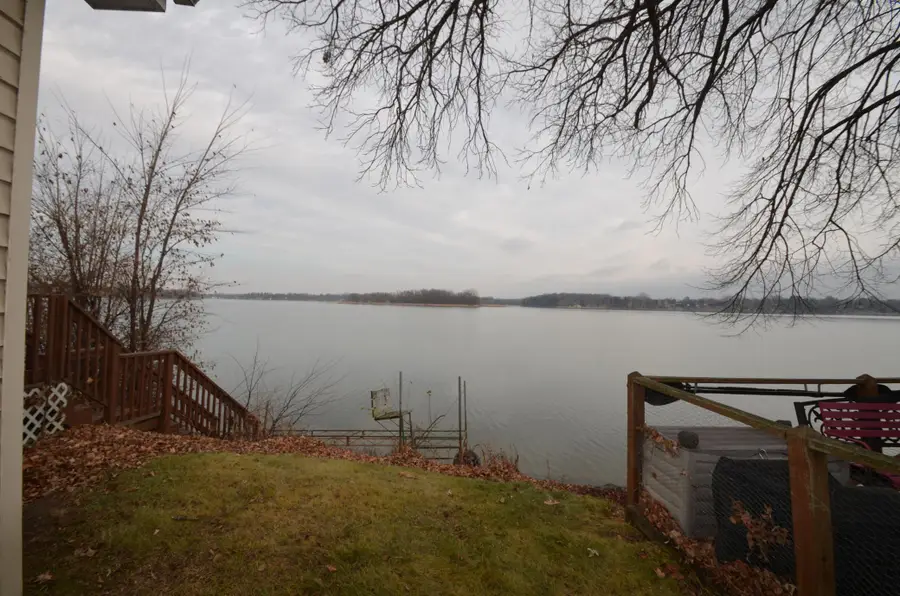 13100 318th Street #112, Lindstrom, MN 55045 - Image #3