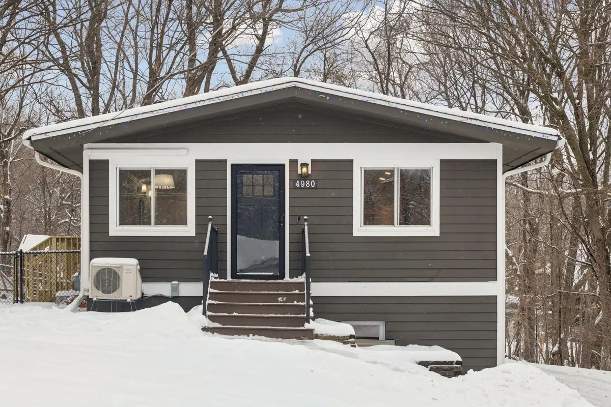 4980 Suburban Drive, Excelsior, MN 55331 - Image #1