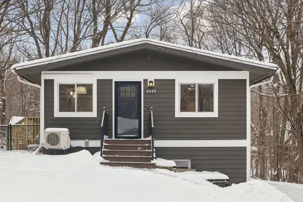 4980 Suburban Drive, Excelsior, MN 55331