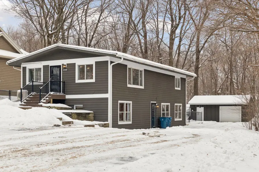 4980 Suburban Drive, Excelsior, MN 55331 - Image #3