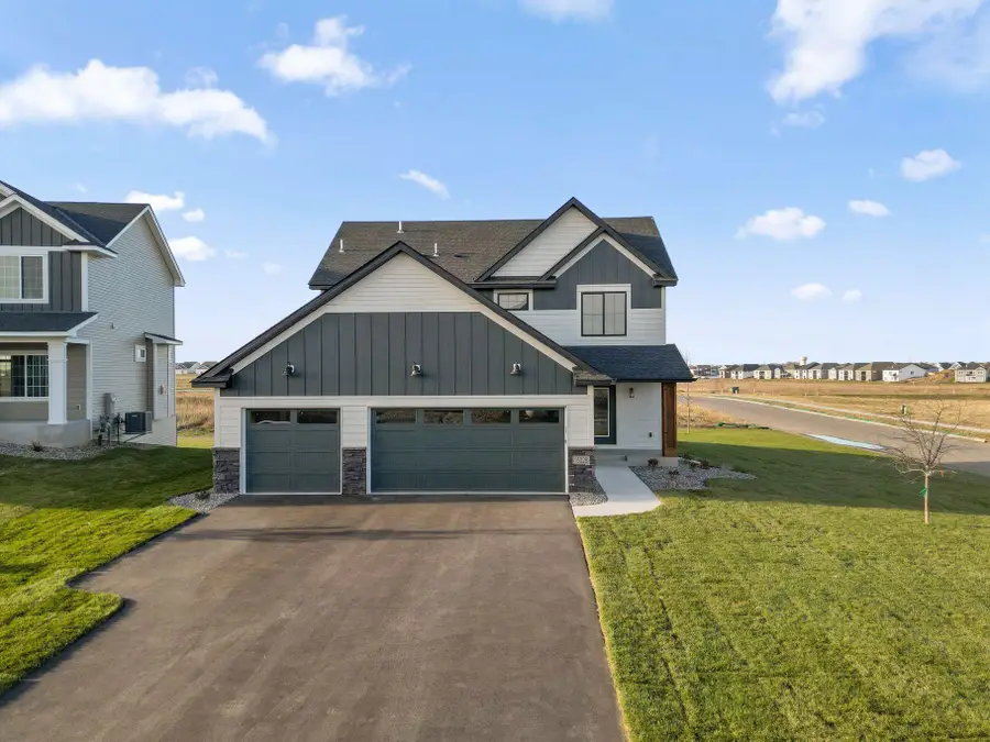 13721 Arrowhead Way, Rosemount, MN 55068 - Image #2