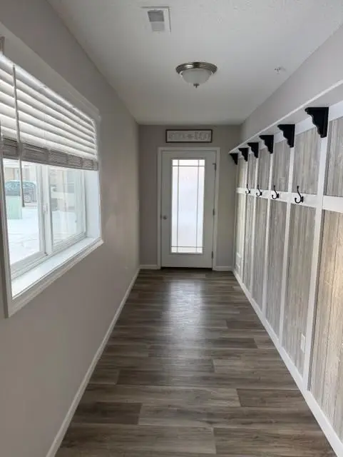 8570 Gateway Circle, Monticello, MN 55362 - Image #3