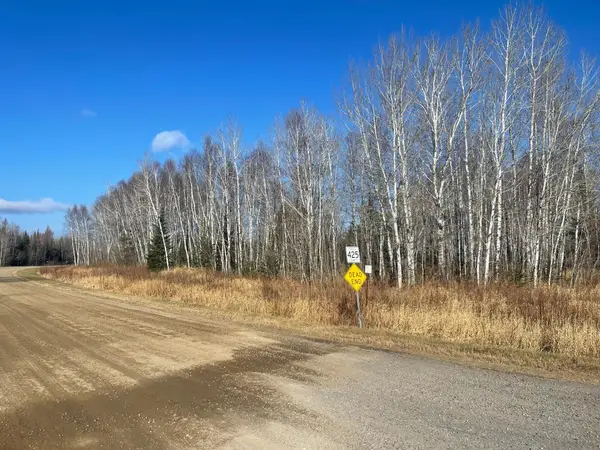 13994 County Road 425, Wawina Twp, MN 55736