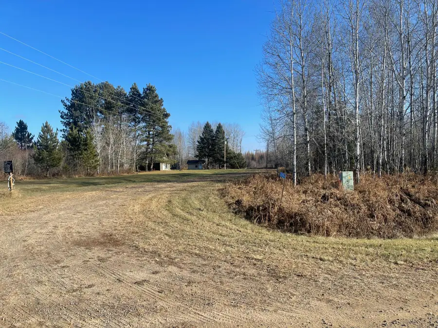 13994 County Road 425, Wawina, MN 55736 - Image #2