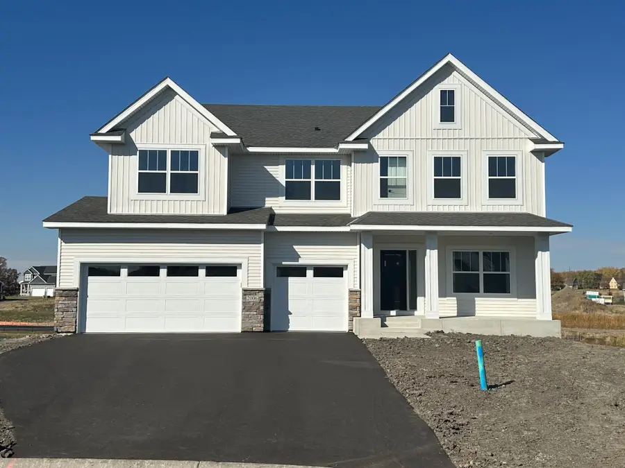 16651 S Manor Road, Eden Prairie, MN 55344 - Image #3