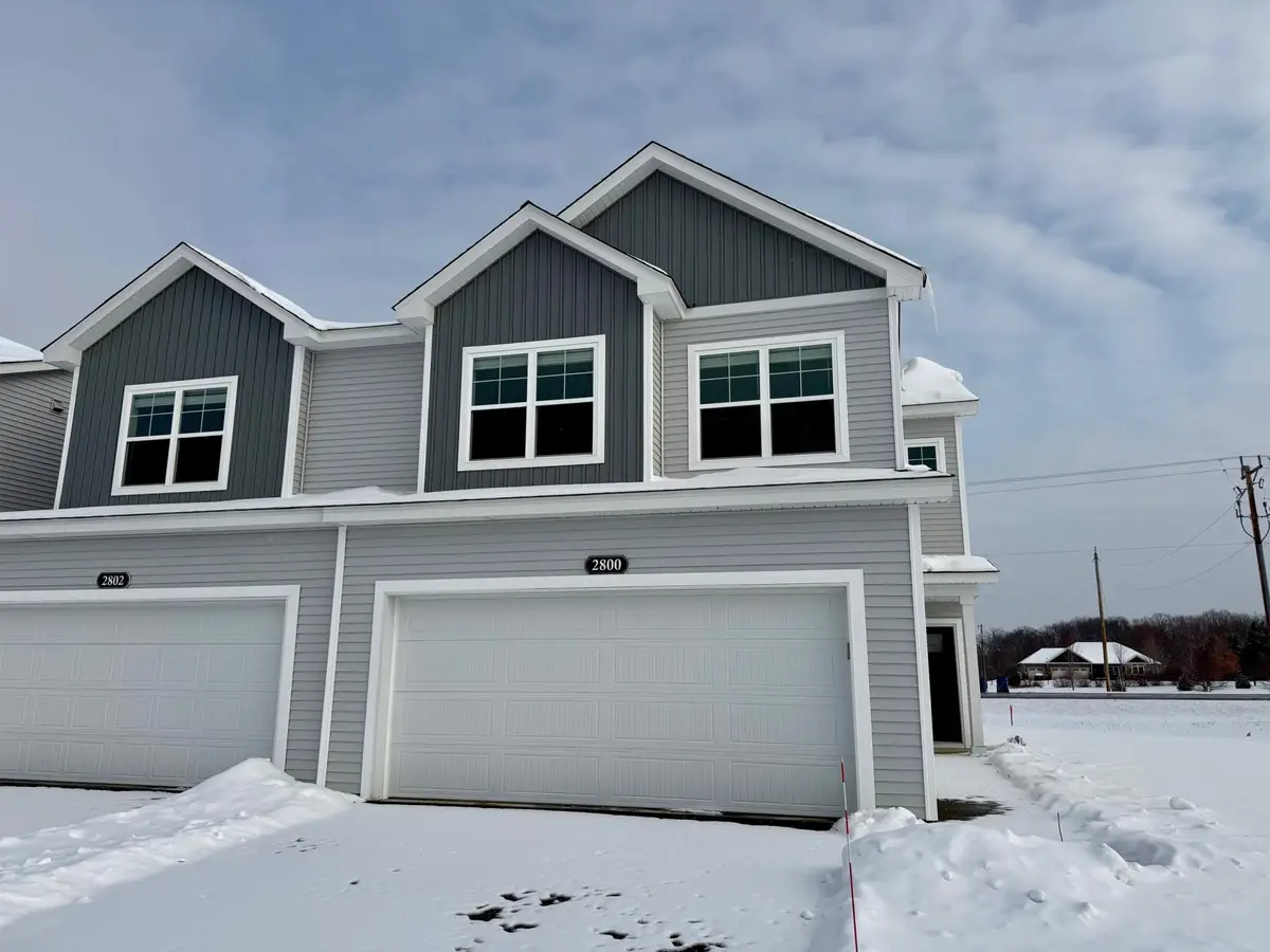 2800 Kepler Avenue Ne, Saint Michael, MN 55376 - Image #1