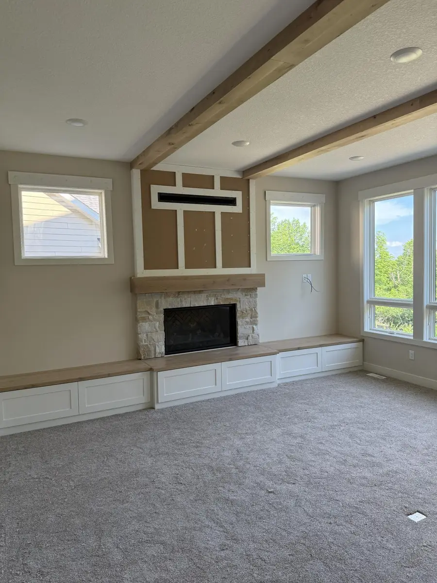 3741 Brookside Drive, Chaska, MN 55367 - #2