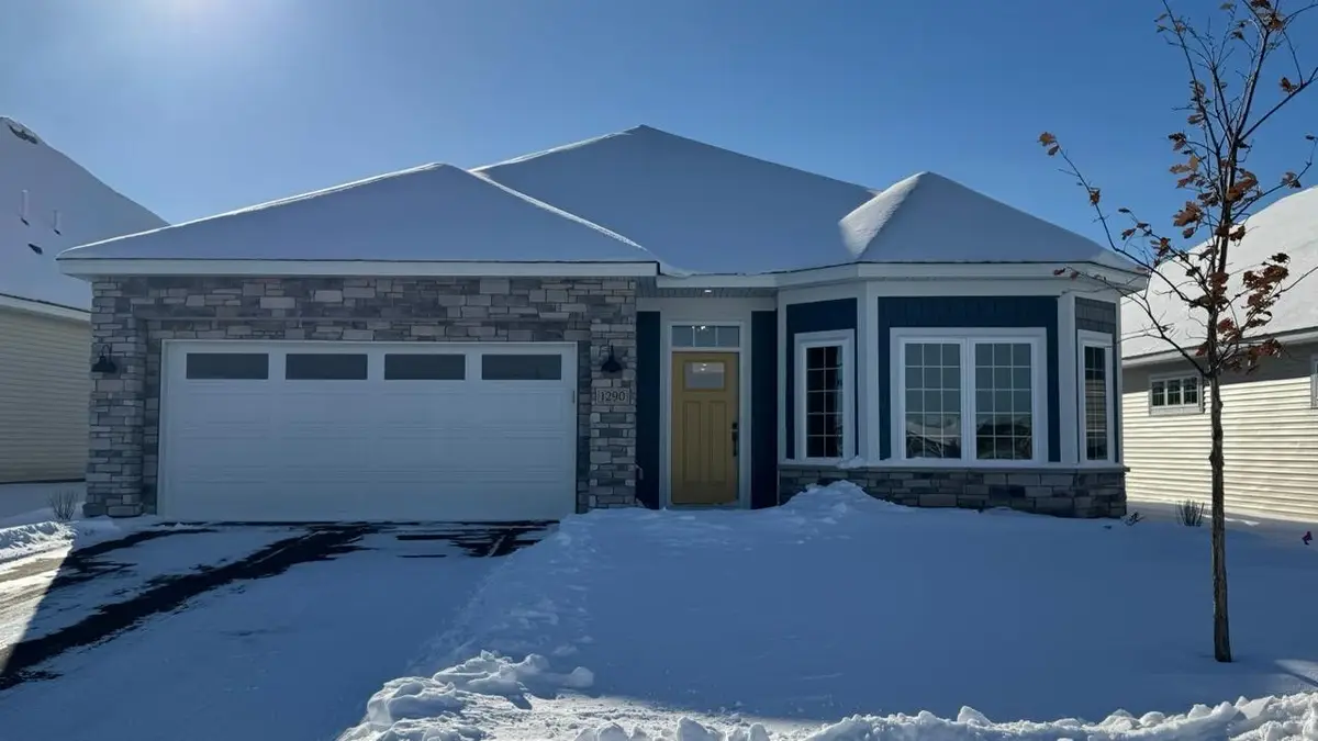 1290 149th Street W, Rosemount, MN 55068 - Image #1