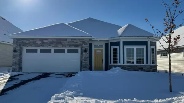 1290 149th Street W, Rosemount, MN 55068