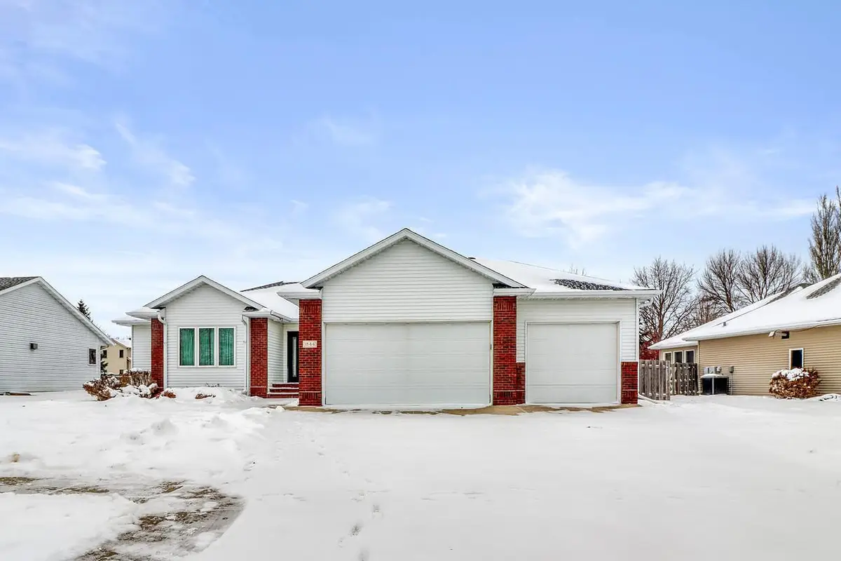 1844 1st Street, West Fargo, ND 58078 - Image #1
