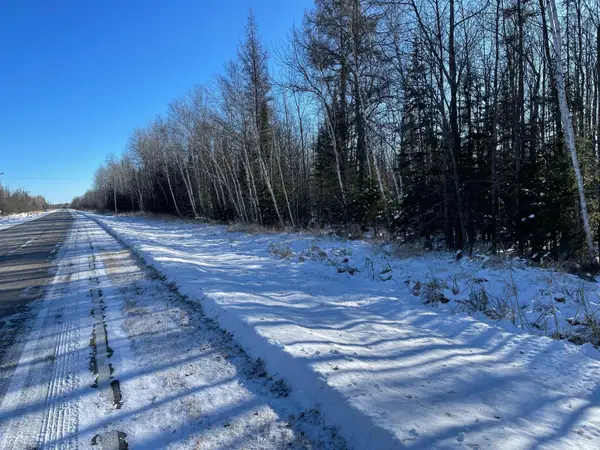 25 Itasca County 25, Wawina Twp, MN 55736