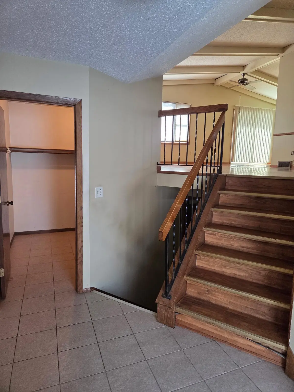 1917 Gunflint Trail N, Brooklyn Park, MN 55444 - Image #1