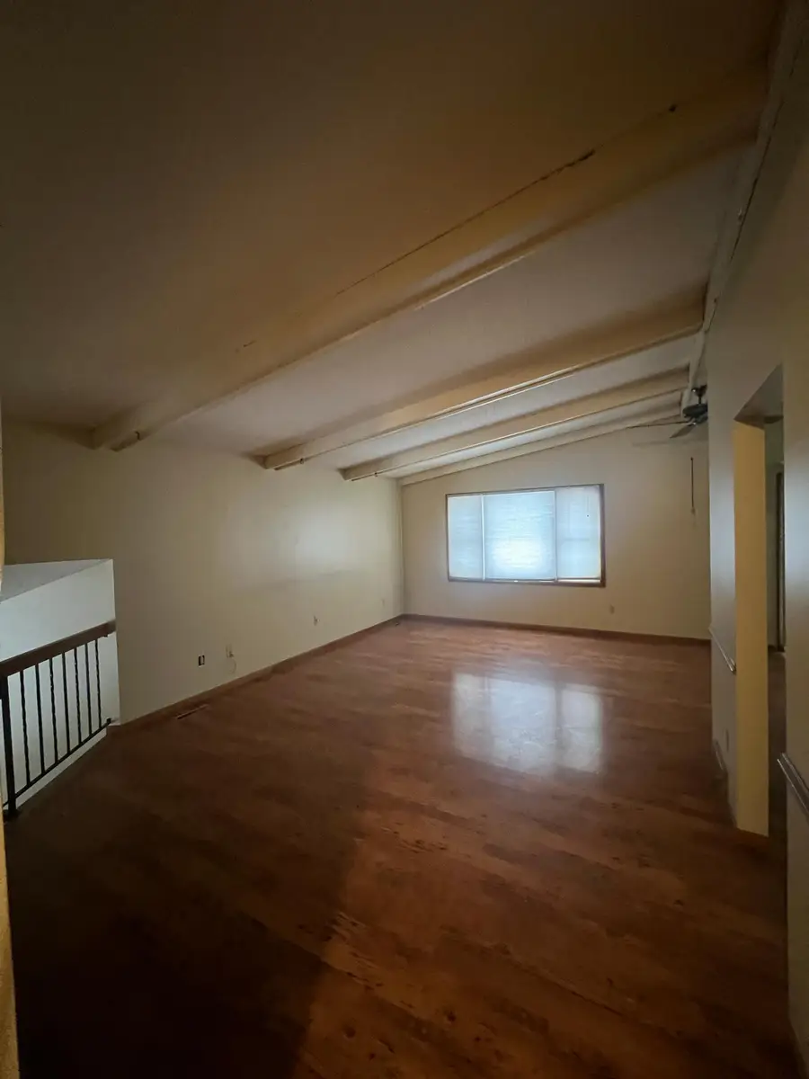 1917 Gunflint Trail N, Brooklyn Park, MN 55444 - Image #3