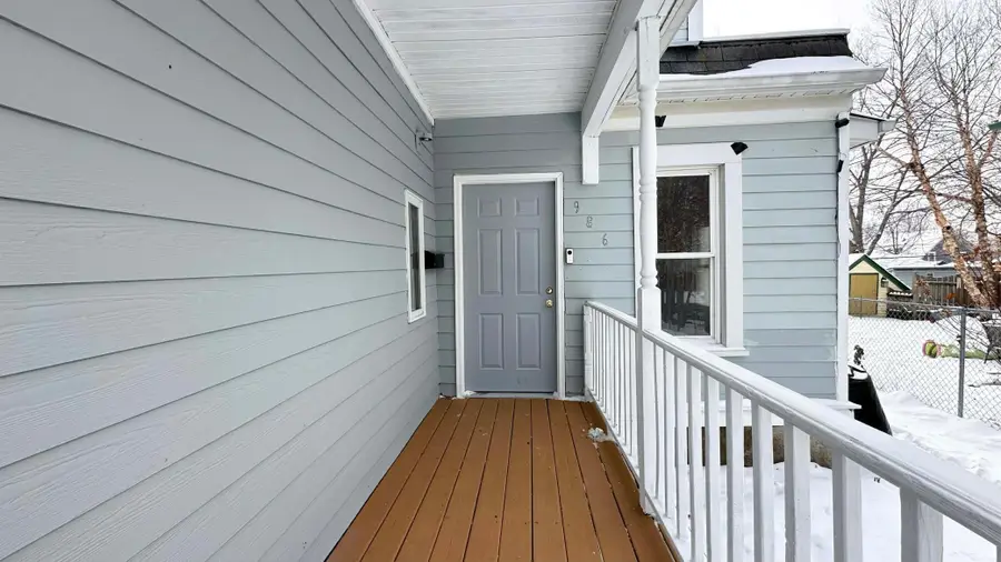 986 Euclid Street, Saint Paul, MN 55106 - #2