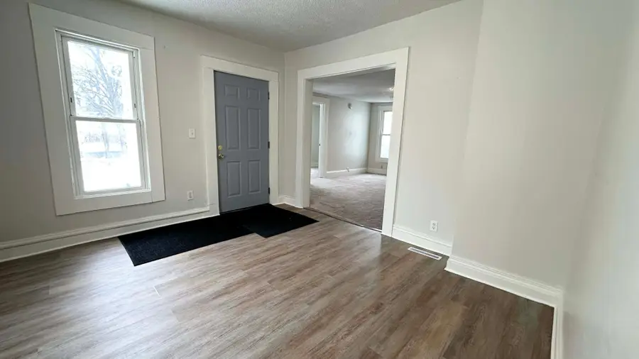 986 Euclid Street, Saint Paul, MN 55106 - #3